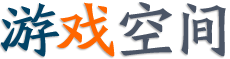 新都網